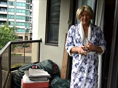 女装男装, ゲイ, ハードコア, おもちゃ