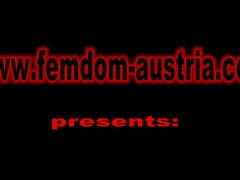 Enthousiasteling, Bondage discipline sadomasochisme, Dominante vrouw, Fetisj, Hardcore, Moeder die ik wil neuken, Moeder, Pornster