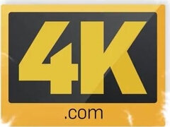 18, 美女, フェラチオ, イマラチオ, オマンコ, 現実, 剃毛, ティーン