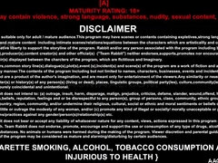 Asiatique, Gros cul, Gros seins, Brunette brune, Plantureuse, Hard, Mère que j'aimerais baiser, Nénés