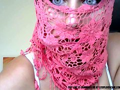 Erotisch, Flashen, Spassig, Hd, Riesig, Masturbation, Solo, Titten