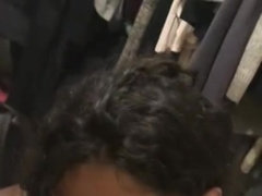 Arabe, Verga grande, Negro, Tetona, Casero, Maduro, Mamá, Pov