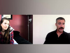 デカパイ, オナニー, パーティ, オマンコ, ティーン, おもちゃ