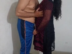 Engañando, Corridas, Sexo duro, Hd, Casero, Besar, Sexo fuerte, Esposa