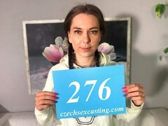 Большой член, Смазливые, Чешки, Секс без цензуры, Киски, Бритые, Носки