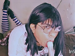Amateur, Belleza, Verga grande, Mamada, Sexo duro, Latina, Lencería, Maduro