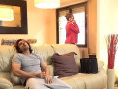 Verga grande, Tetas grandes, Mamada, Tetona, Polla, Indio, Pajearse, Madres para coger