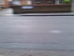 コンピレーション, ゲイ, ヌード, 公共