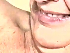Leie, Wohlbeleibte schöne frauen, Oma, Hardcore, Interrassisch, Reif, Milf