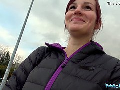 Leie, Spermaladung, Hd, Geld, Im freien, Pov, Realität, Sohn