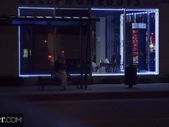 18 años, Chica, Tetas grandes, Rubia, Tetona, Sexo duro, Tetas naturales, Adolescente