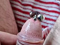 Amateur, Verga grande, Europeo, Sexo duro, Transexual, Tatuaje, Juguetes
