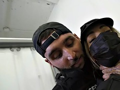 Anal, Sucer une bite, Grossier, Hard, Perverse, Adolescente, Plan cul à trois, Mouillée