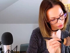Big tits, Crazy, Cute, Hd, Homemade, Naked, Nipples, Petite