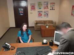 イマラチオ, 顔射, 毛深い, Hd, ハメ撮り