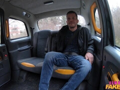 Anal, Cul, Nana, Grosse bite, Plantureuse, Embrassement, Cuir, Tatouage