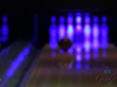 素人, 浴室, 汚れた　, 下着, オマンコ, 剃毛, タトゥー, オッパイの