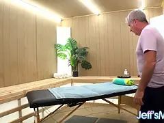 お尻, デカ尻, デカパイ, 毛深い, 自然山雀, ヌード, オマンコ, おもちゃ