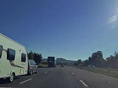 Belle grosse femme bgf, Derrière les coulisses, Sucer une bite, Britannique, Hard, Mature, Mère que j'aimerais baiser, Nénés