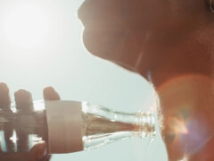 Армия, Жопа, Красотки, Пляж, Межрасовый секс, Поцелуи, На природе, Тату