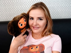 Arsch, Blondine, Blasen, Handjob, Milf, Pov, Stiefmutter, Entkleiden