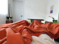 美女, デカパイ, 茶髪の, フランス人, ゴス, Hd, ハメ撮り