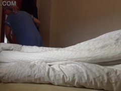 Amateur, Arabe, Mamada, Polla, Francés, Madres para coger, Realidad, Madrastra