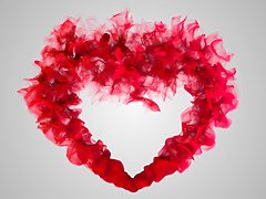 Verga grande, Tetas grandes, Mamada, Británico, Abuelita, Sexo duro, Hd, Maduro