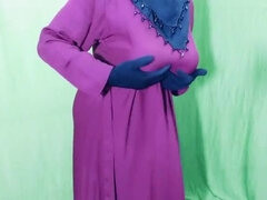 69, フェラチオ, 言葉責め, Hd, 自家製, 人妻の, インド人, 母
