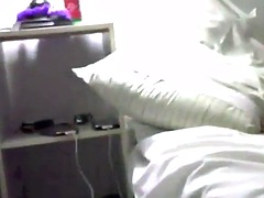 Любители, Большие сиськи, Рогоносцы, Семяизвержение, Секс без цензуры, Сиськи