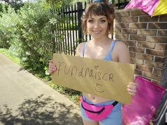 Amateur, Verga grande, Enorme, Bragas, Pov, Afeitado, Flaco, Adolescente