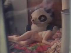 コンピレーション, デンマーク人, ヴィンテージ