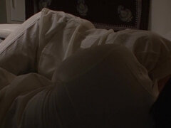 Blonde, Bondage, Hard, Hd, Japonaise, Chatte, Pute, Attachée