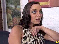 デカチン, 黒人, 浮気する, チン, 陵辱