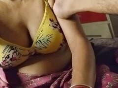 Asiatisch, Grosser schwanz, Nippel
