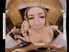 3 dimensionaal, Grote kont, Grote lul, Blond, Bruinharig, Hd, Realiteit, Tieten likken