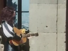 Cul, Nana, Classique, Hd, Nue, Orgie, Fête, Rétro ancien