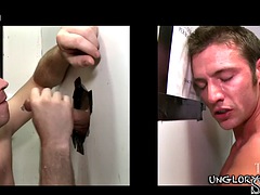 Amateur, Sucer une bite, Homosexuelle, Branlette thaïlandaise