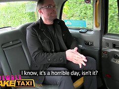 素人, デカパイ, ブロンド, イギリス人, 女, ハードコア, Hd, なめる