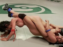 Анальный секс, Садо мазо, Пальцем, Фистинг, Хд, Унижение, Рабыни, Страпон