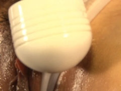 Asiatisch, Bikini, Hd, Milf, Pov, Spielzeuge, Vibrator, Nass