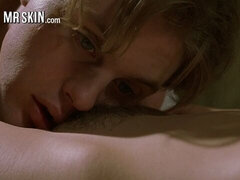 Kompilation, Handjob, Milf, Natürlichen titten, Rasiert, Rock, Spielzeuge, Vintage