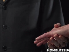 Anal, Bondage domination sadisme masochisme, Queue, Béant, Homosexuelle, Branler, Léchez, Esclave