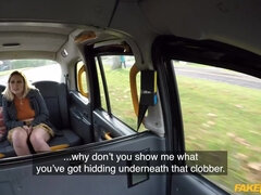 Grote lul, Blond, Pijpbeurt, Auto, Diep in de keel, Hardcore, Natuurlijke tieten, Slet
