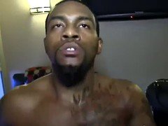 Too fine asian mixed Katt Dylan banged by Romemajor