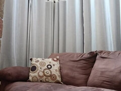 Leie, Grosse titten, Sporthalle, Hd, Milf, Muskel, Pov, Tätowierung