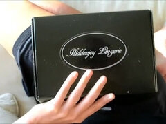 アナル, オナニー