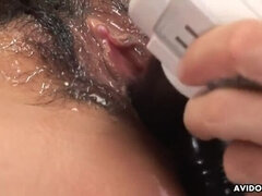 アジア人, 茶髪の, 惨い, ディルド, 乱交, 毛深い, Hd, 日本人