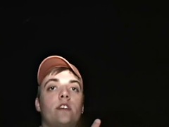 Leie, Tussi, Blasen, Fetisch, Flotter vierer, Hardcore, Party, Jungendliche (18+)