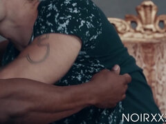 Черные, Минет, Семяизвержение, Член, Черненькие, Геи, Секс без цензуры, Мускулы